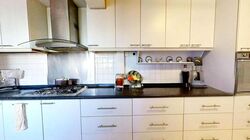 Blk 61 New Upper Changi Road (Bedok), HDB 5 Rooms #626498801
